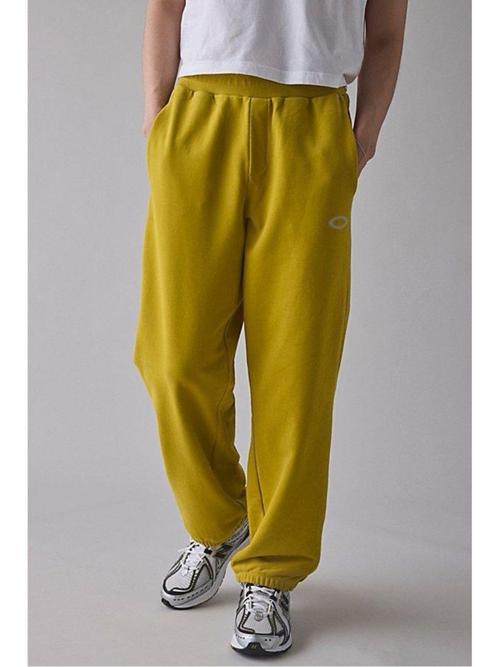 Oakley UO Exclusive Jogger Sweatpants